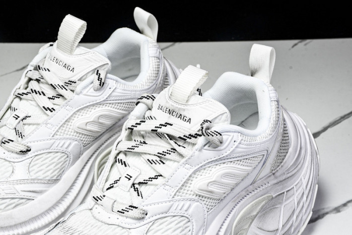 BL 6XL -COPSHOE BL-6XL01