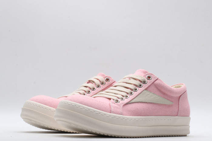 RICK OWENS SNEAKERS copshpe OR-240