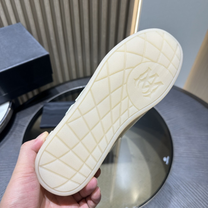 AMIRI SNEAKERS COPSHOE AM-143