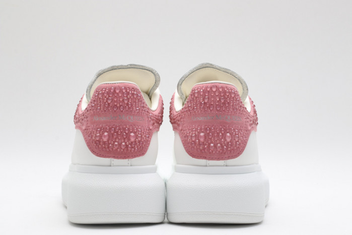 ale*d*r M*Q*en sole sneakers copshoe-151