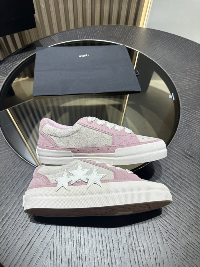 AMIRI SNEAKERS COPSHOE AM-151