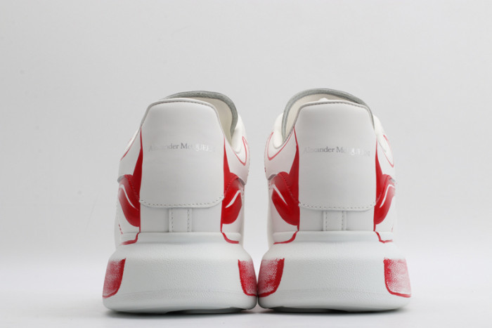 ale*d*r M*Q*en sole sneakers copshoe-72