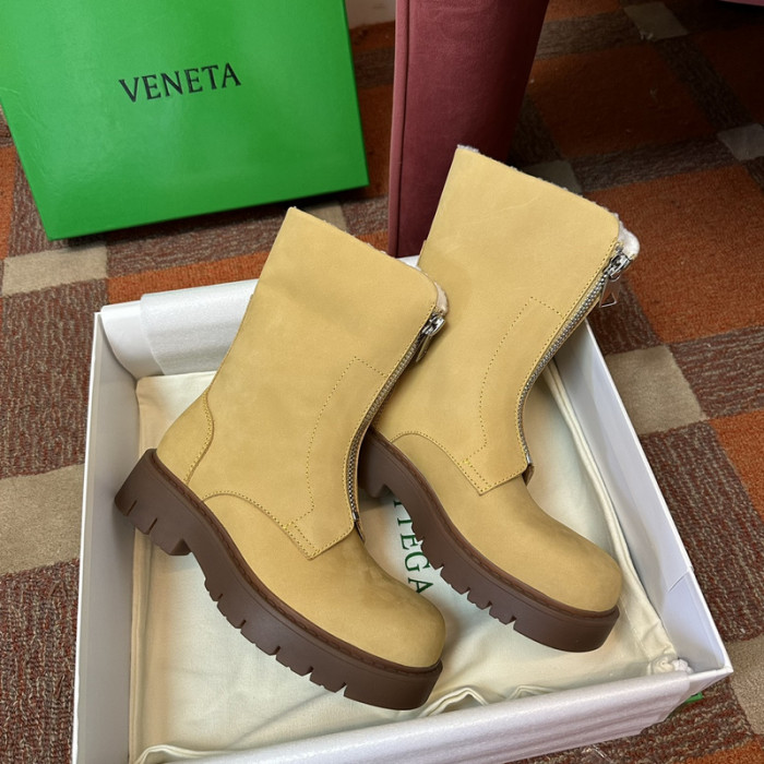 bo*te*ga Ve*ne*ta sneaker copshpe bv-57