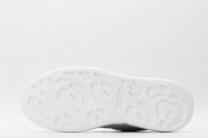 ale*d*r M*Q*en sole sneakers copshoe-68