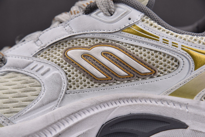 BL 6XL -COPSHOE BL-6XL07