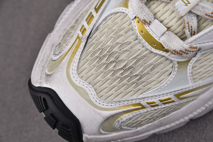 BL 6XL -COPSHOE BL-6XL07