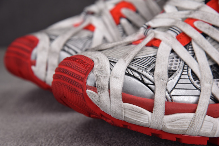 BL 3XL -COPSHOE BL 3XL01