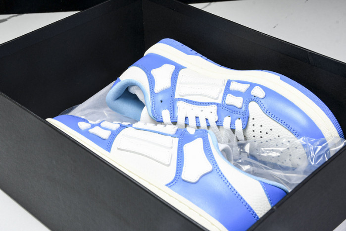 AMIRI SNEAKERS COPSHOE AM-173