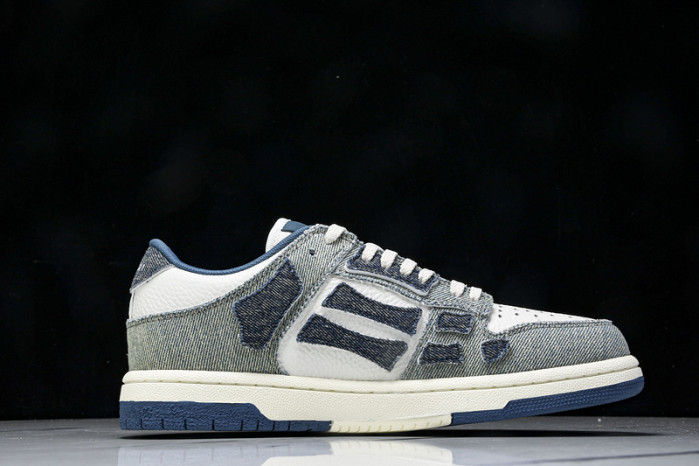 AMIRI SNEAKERS COPSHOE AM-176