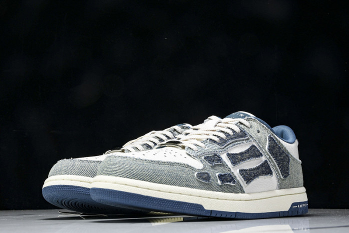 AMIRI SNEAKERS COPSHOE AM-176