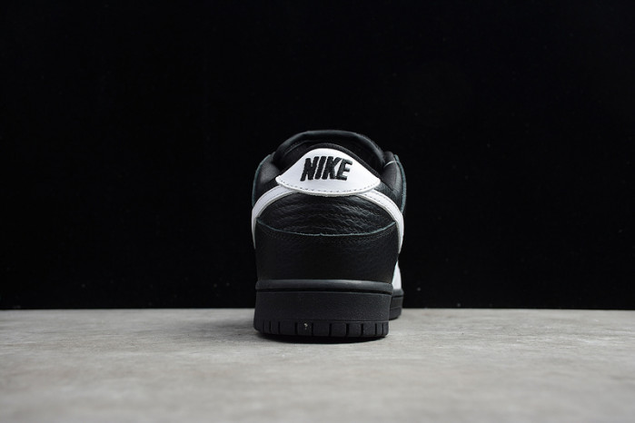 nike sb dunk low yin yang - 313170-023