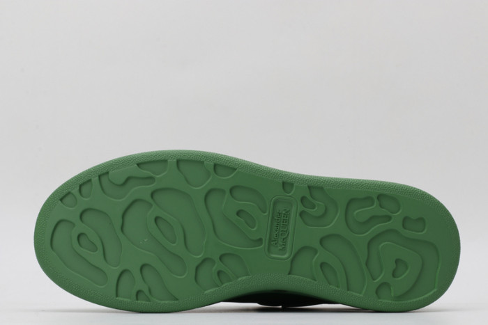 ale*d*r M*Q*en sole sneakers copshoe-76