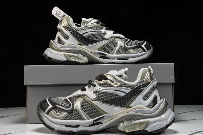 bl trainers track -copshoe bl 273