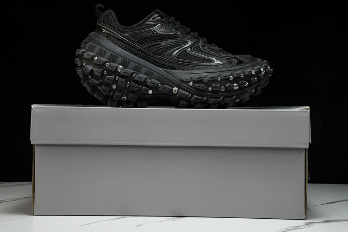 bl ddfender -copshoe bl258