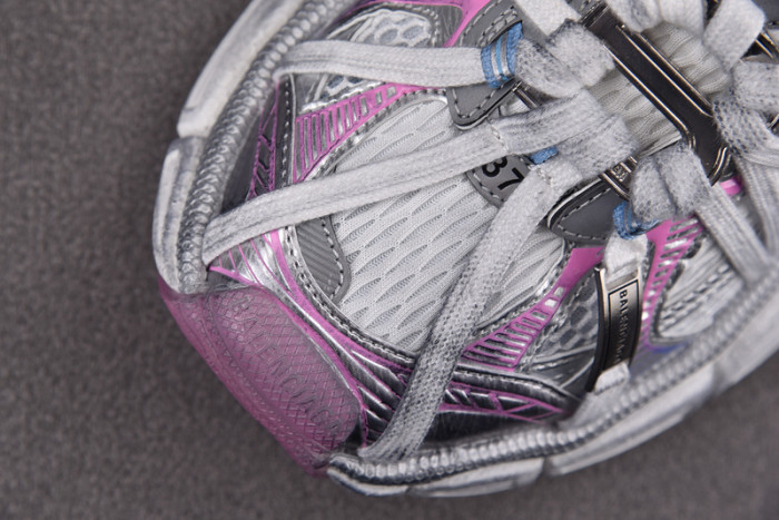 BL 3XL -COPSHOE BL 3XL03