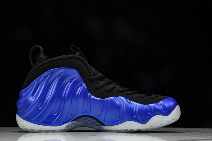 Nike Air Foamposite One International Blue FQ8181-511