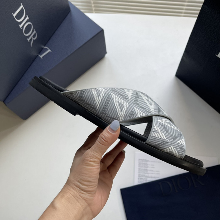 D1R* SLIDE copshoe DR-SLIDE 006