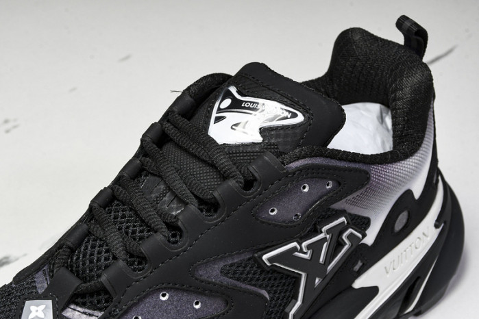 LVT SNEAKERS COPSHOE L&V-500