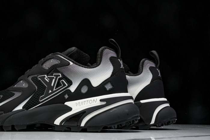 LVT SNEAKERS COPSHOE L&V-500