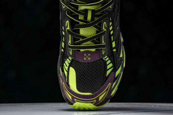 OF sneakers others copshoe OW-141