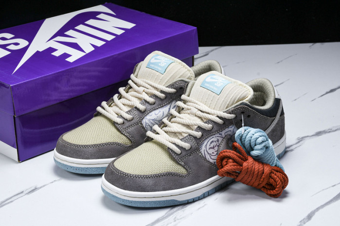 nike sb dunk low big money savings fz3129-200