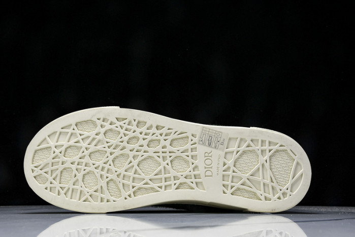 D1R* B33 SNEAKER COPSHOE DR-b33 06