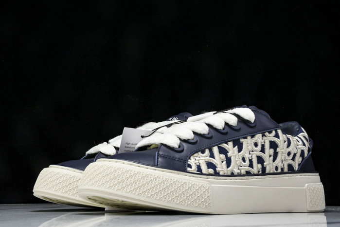 D1R* B33 SNEAKER COPSHOE DR-b33 10