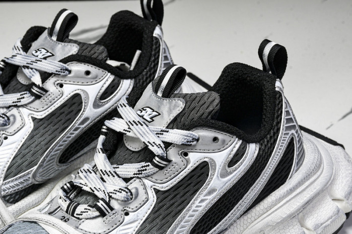 BL 3XL -COPSHOE BL 3XL10