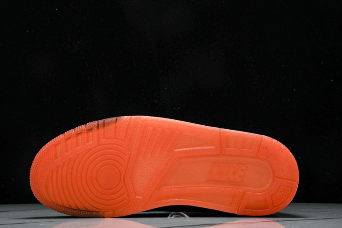 jordan 3 retro j balvin rio - fn0344-001