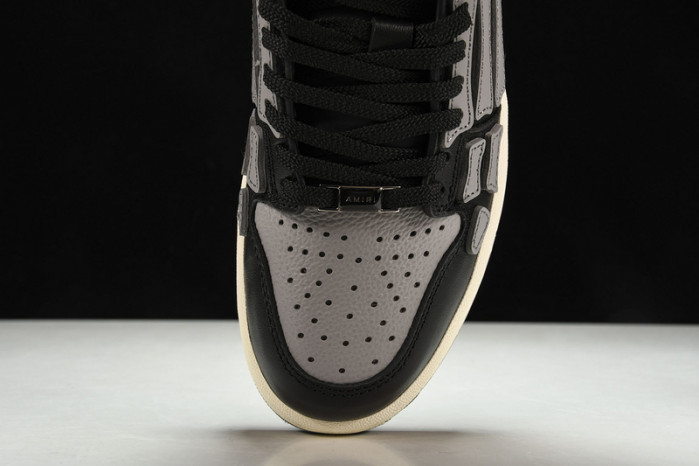 amiri sneakers copshoe am-10