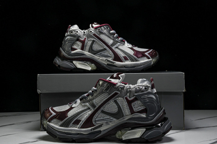 bl trainers track -copshoe bl 291