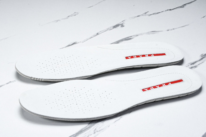 pr sneakers dark blue and white copshoe pr-77