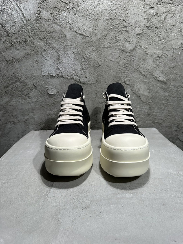 rick owens sneakers copshoe or-191