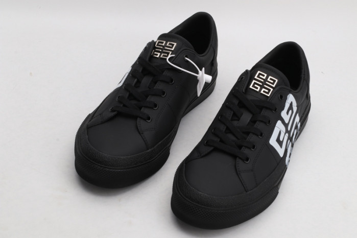given*chy sneakers copshoe gv-17