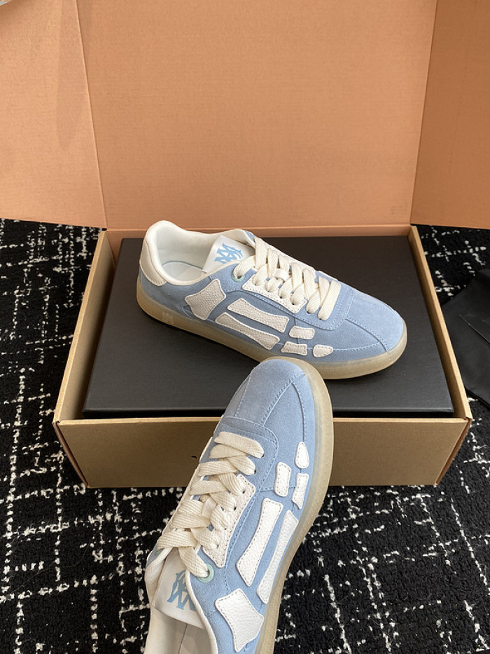 AMIRI SNEAKERS COPSHOE AM-184