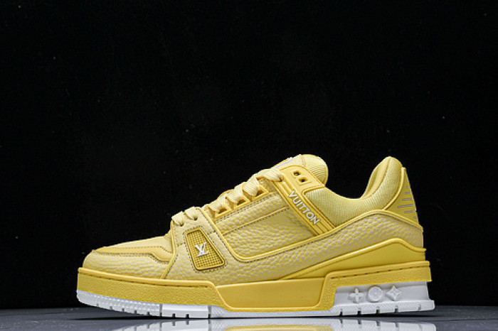 lvt sneakers copshoe l&v-286