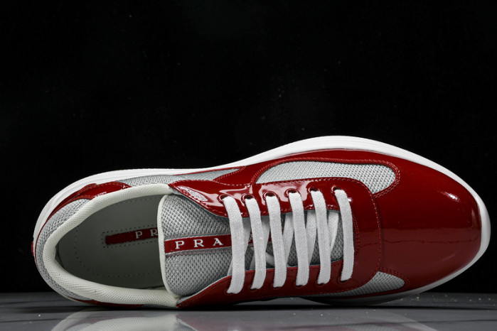 pr sneakers copshoe pr-41