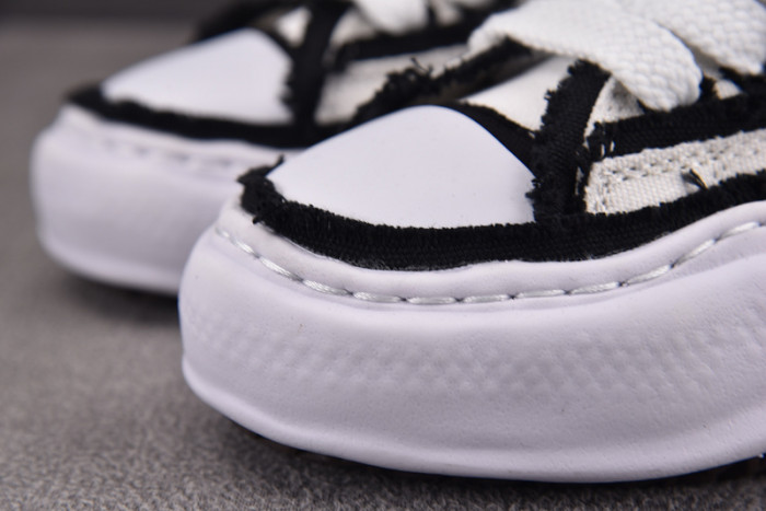 AMIRI SNEAKERS COPSHOE AM-188