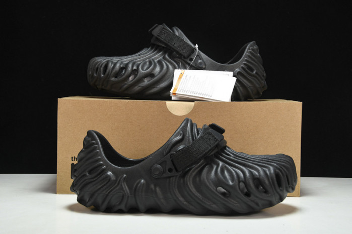 Cr*0*s pollex slide cp -05