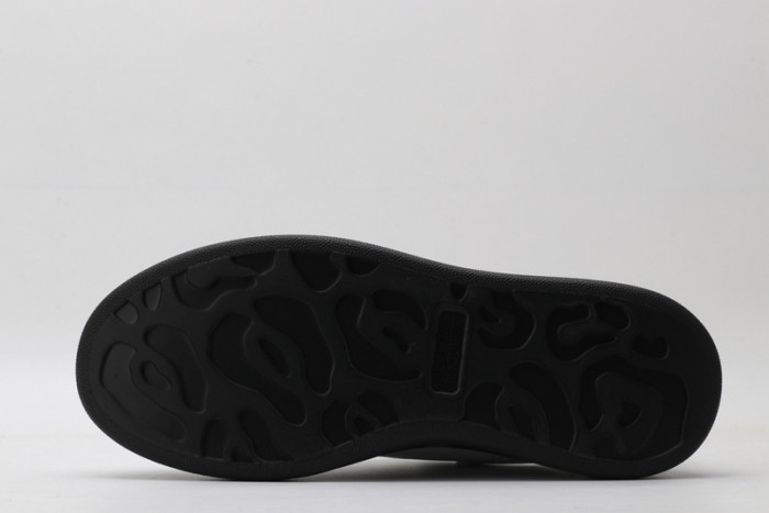 ale*d*r M*Q*en sole sneakers copshoe-154