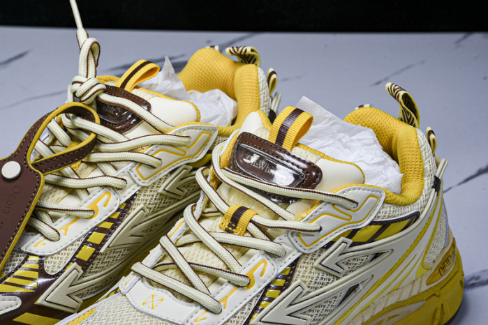 of sneakers others copshoe ow-110