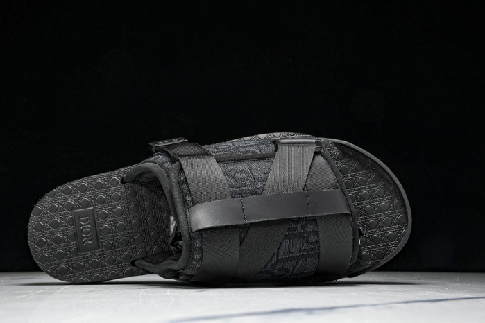 D1R* SLIDE copshoe DR-SLIDE 018