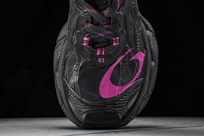 BL 3XL -COPSHOE BL 3XL17