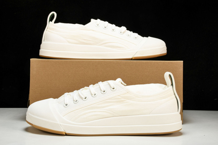 Bo*te*ga ve*ne*ta sneaker copshpe bv-35
