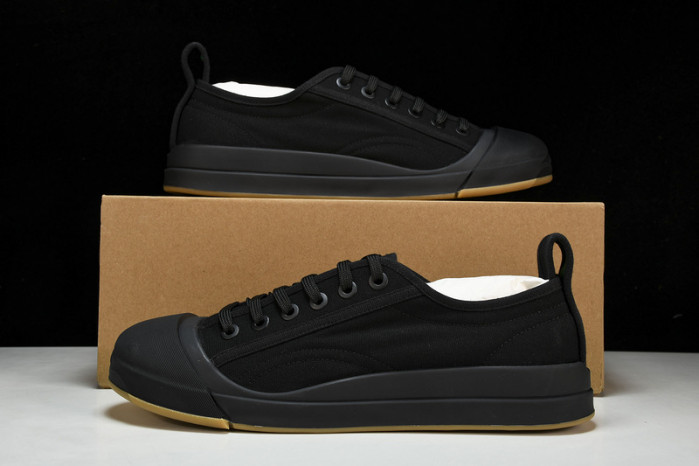 Bo*te*ga ve*ne*ta sneaker copshpe bv-38