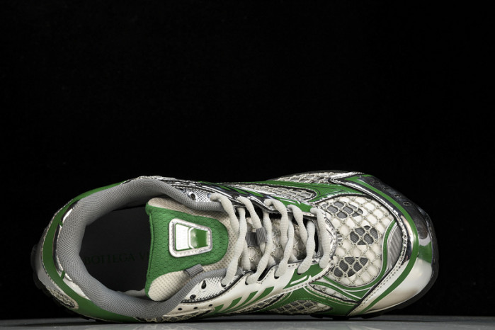 Bo*te*ga ve*ne*ta sneaker copshpe bv-42