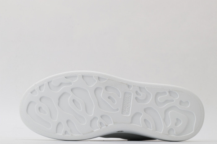 ale*d*r M*Q*en sole sneakers kickze-44