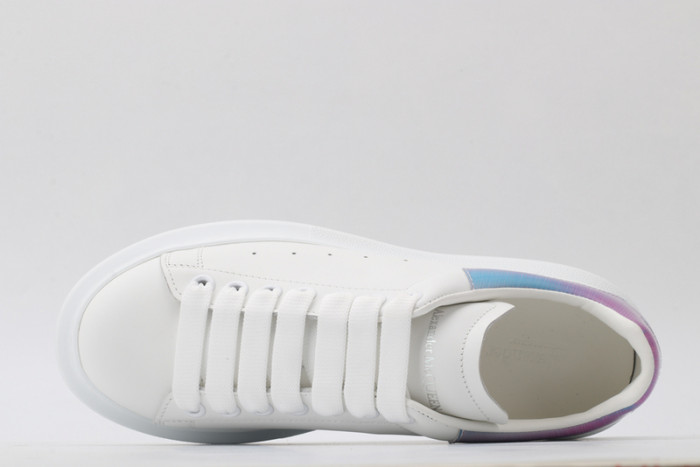 ale*d*r M*Q*en sole sneakers kickze-45