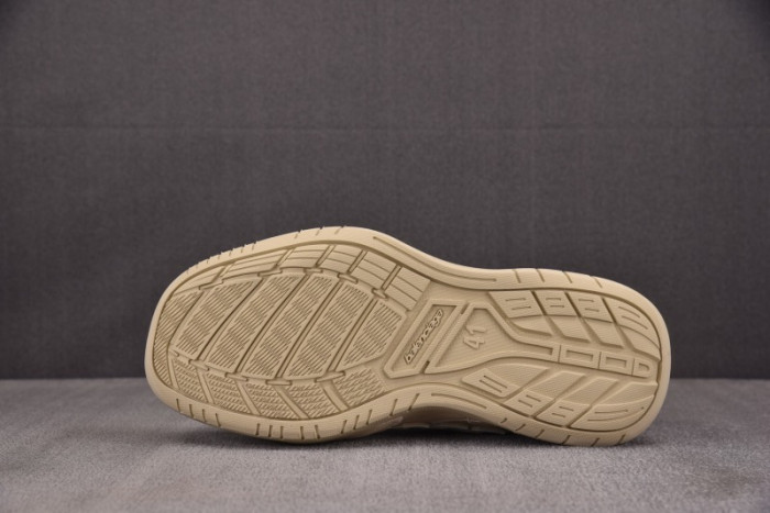 BL Hamptons Worn-Out -COPSHOE BL - WO 08