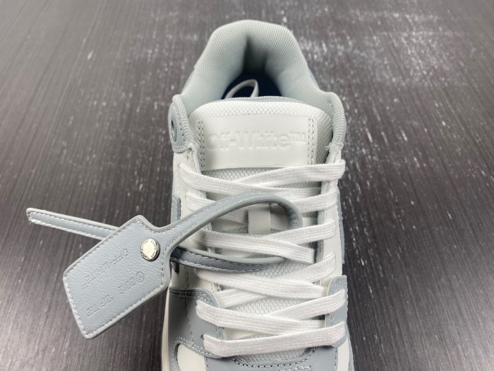 of c/o odsy-1000 sneaker copshoe ow-121